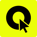 Clicko Limited