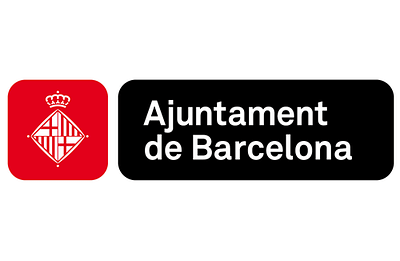 Ajuntament de Barcelona - Référencement naturel