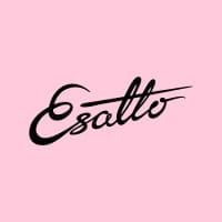 Esatto AB