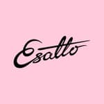 Esatto AB logo