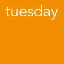 Tuesday Multimedia