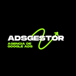Adsgestor logo