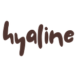 Hyaline Communication