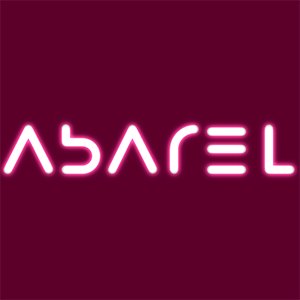 ABAREL Video Production