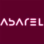 ABAREL Video Production