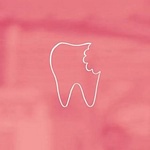 who ate my teeth