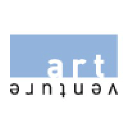 Artventure Concept Creatie Realisatie
