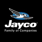 Jayco Marketing LLC