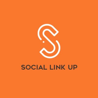 Social Link Up