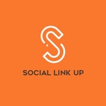 Social Link Up