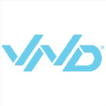 Net Servers - Managed Cloud and Dedicated Server Hosting