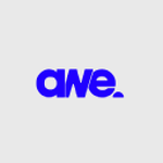 Australian Web Experts