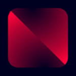 Normalyze logo