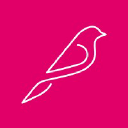 La Mina Gmbh