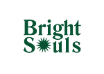 We Have Bright Souls
