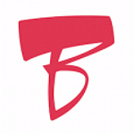 the better bunch logo