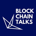 Blockchain Amsterdam