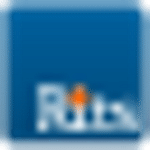 Rits