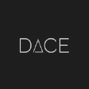 Dace Media