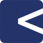 Arsdue s.r.l.s. logo