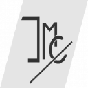Jmc-Technologieberatung Gmbh logo