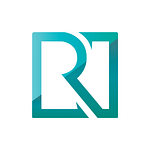 ROIBLE