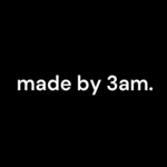 Made By 3am