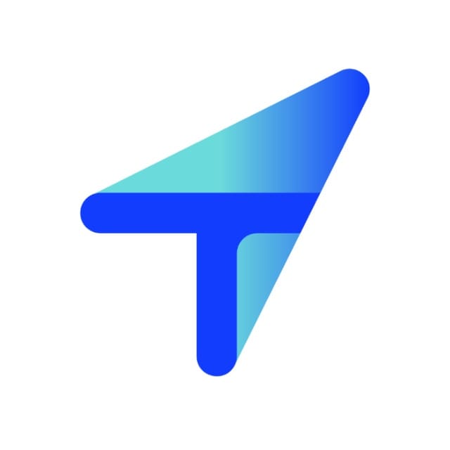 Technopek - Agence de communication digitale & Web Marketing