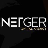 Netger Digital Agency