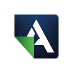 Active Services Digital logo