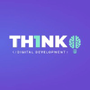 Th1nk