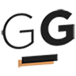 Guillaume Guersan, Freelance Marketing Digital