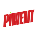 Piment logo