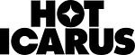 Hot Icarus