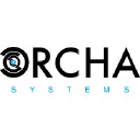 Orcha Systems