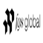 Sard Verbinnen & Co logo