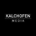 Kalchofen Media