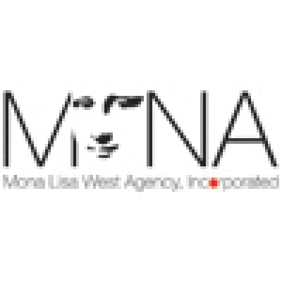 Mona Lisa West Agency Inc.
