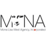Mona Lisa West Agency Inc.