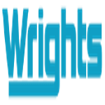 Wrights Residential