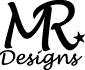 Mr Designs logo