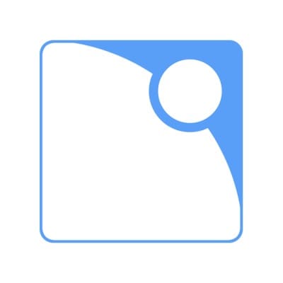 Teleserviziweb