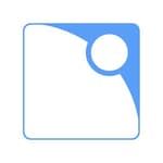 Teleserviziweb logo