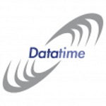 Datatime