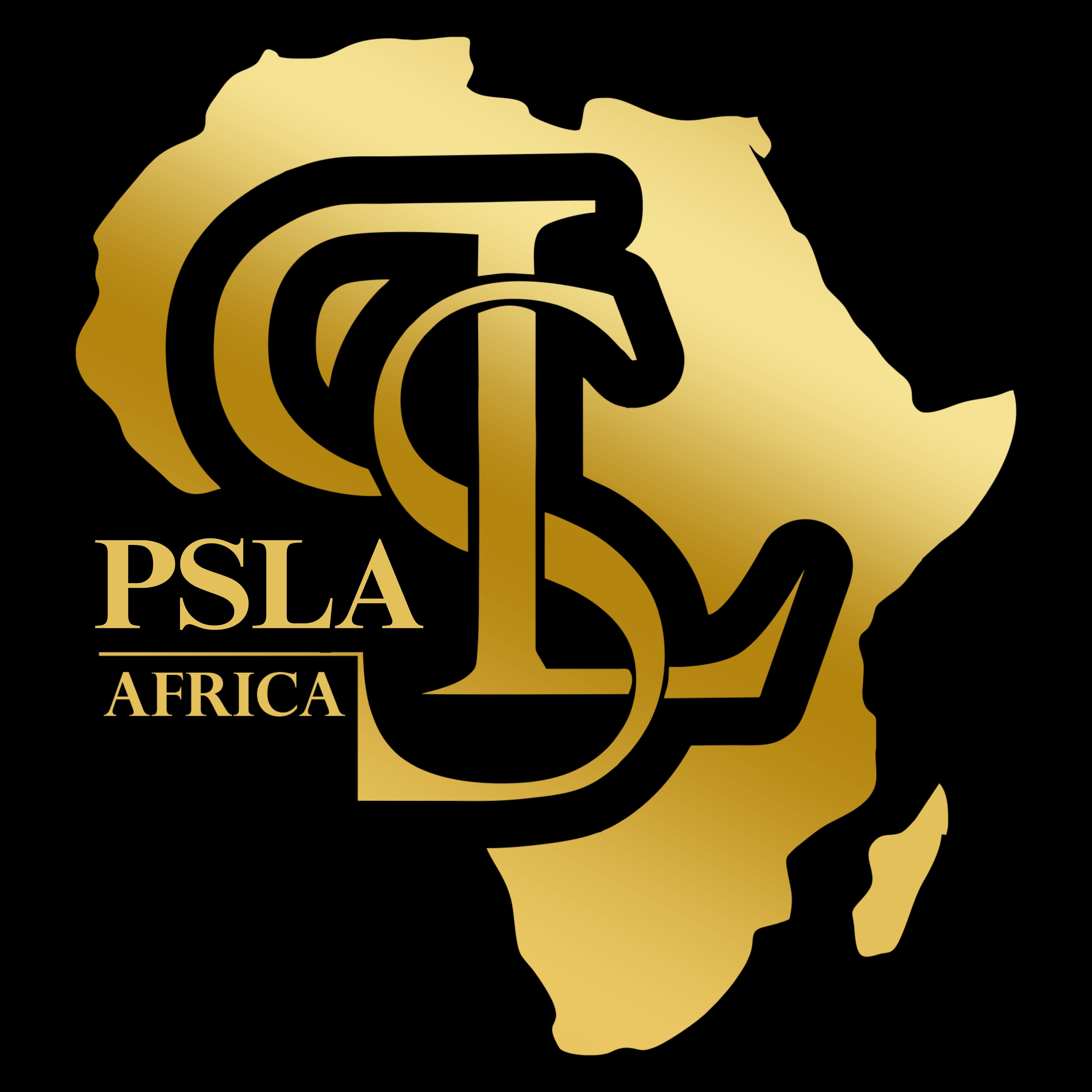 PSLA AFRICA LIMITED