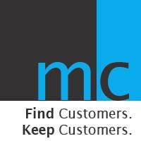 Marketing CoPilot