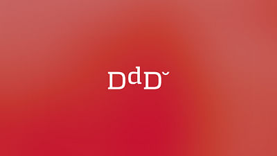 DdD Retail | Landingpage & CRO - Web Application