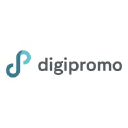 Digipromo