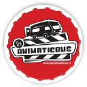 De Animatiebus