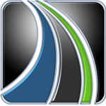 The Web Design Company